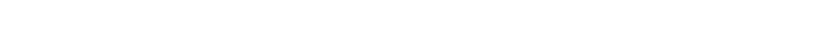 エンターテイメントを創造する企業として