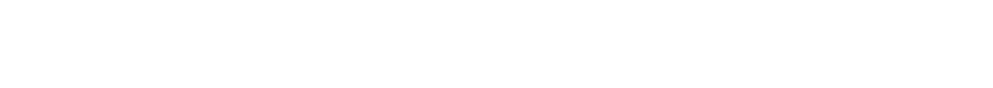 ”たのしい”をとどける。