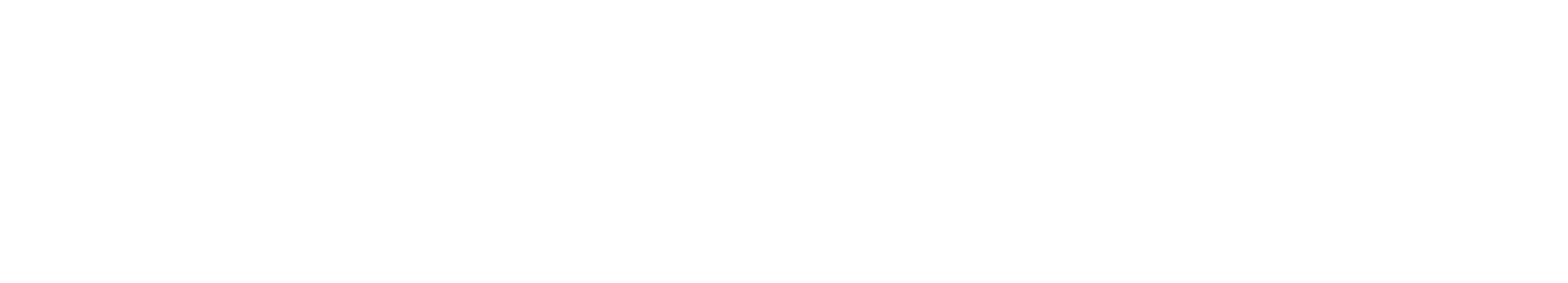 ともに“たのしい”をとどけよう!