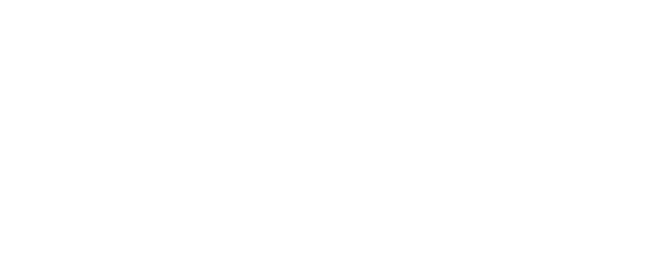 ともに“たのしい”をとどけよう!